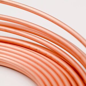 Level Wound Coil LWCO12